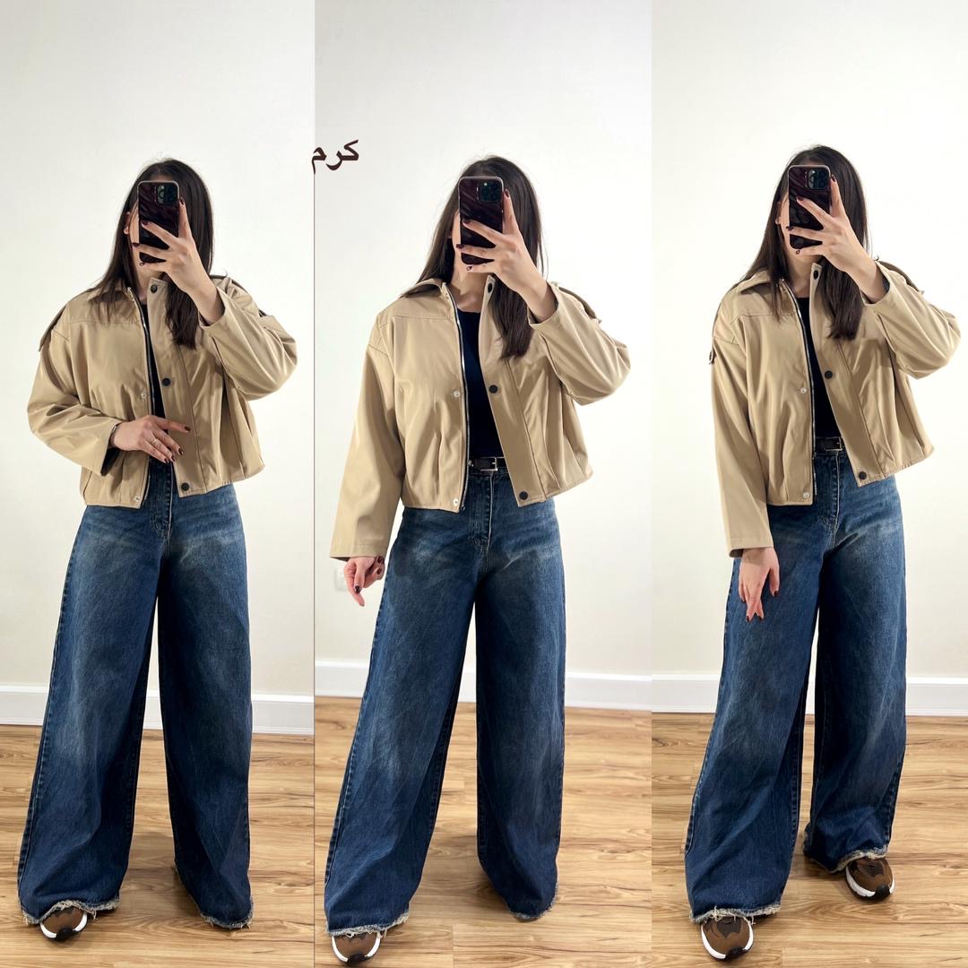 d2e7fed3-3a0f-4037-aaae-b06995dd6c97