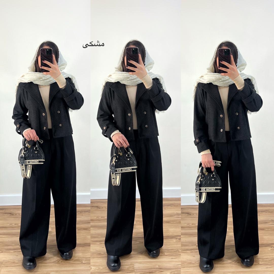 d3d805ec-5607-4601-9f13-aded23d462a9