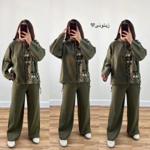 ست بافت آرشیدا