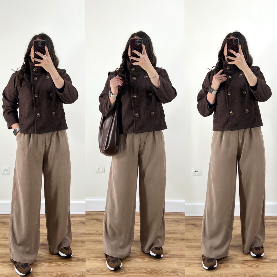 da8cdf23-cb67-4621-8b0c-14276a223195