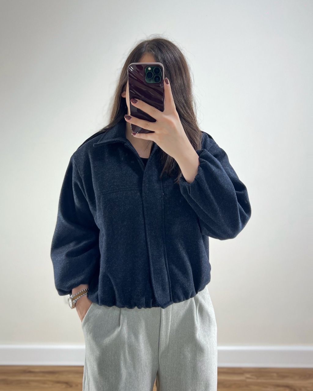 de07ac5d-9f2e-4161-9338-cff961168403