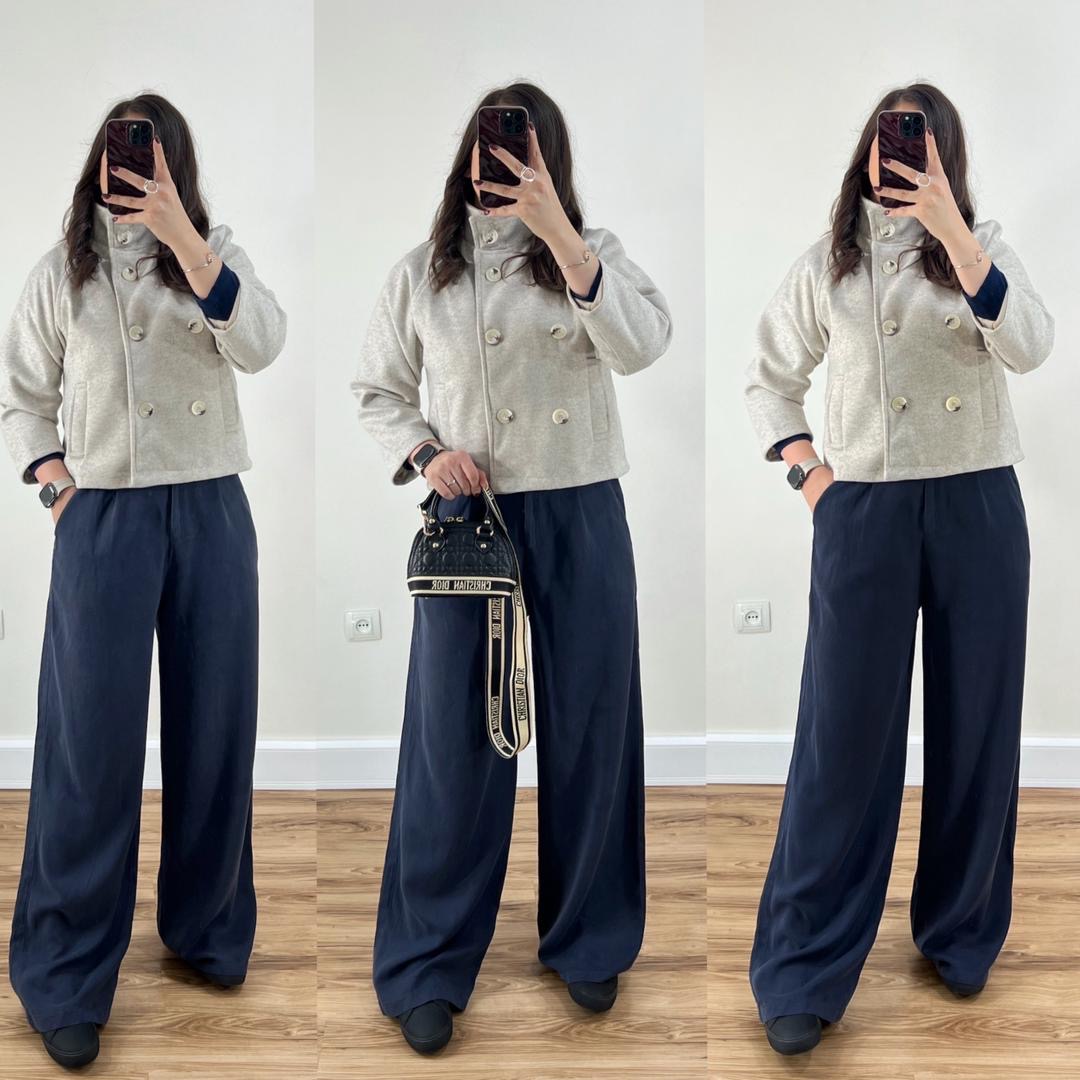 ea9b00c7-21b2-4ad7-a2fc-096bc6de3962