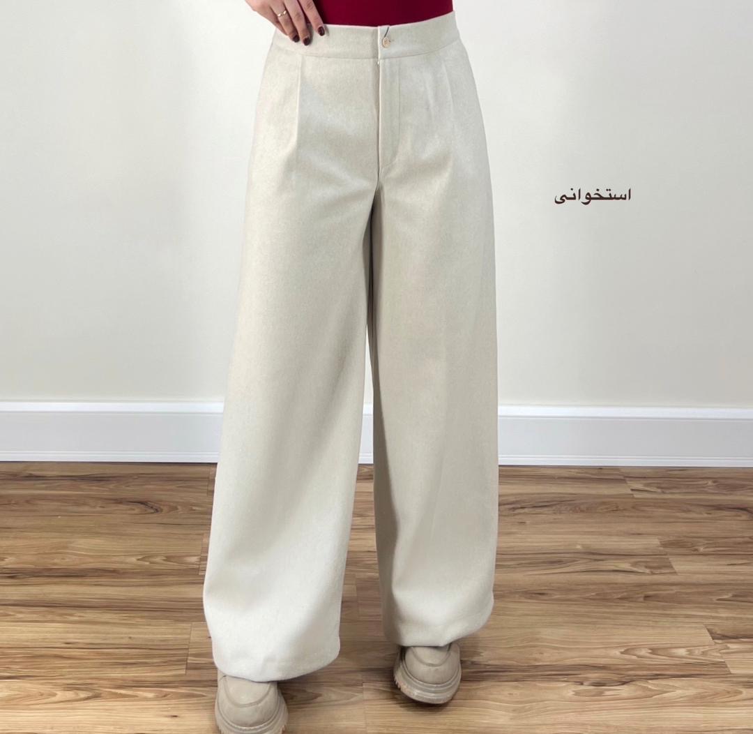 eb79b223-2185-4ac6-a44d-4f94d68b8651