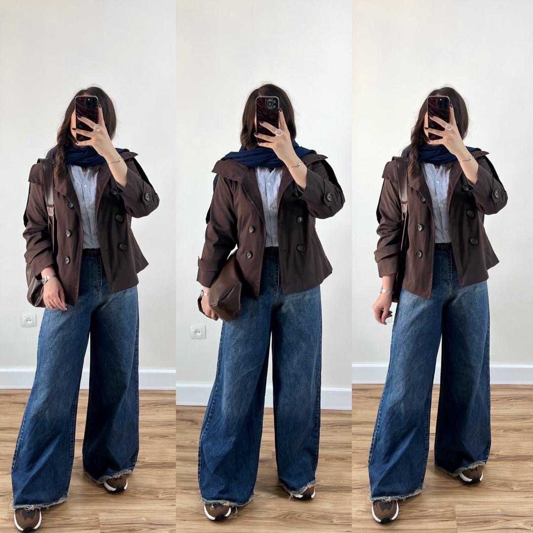 f734224c-12d3-4ead-b2e2-8fbb331ccd05