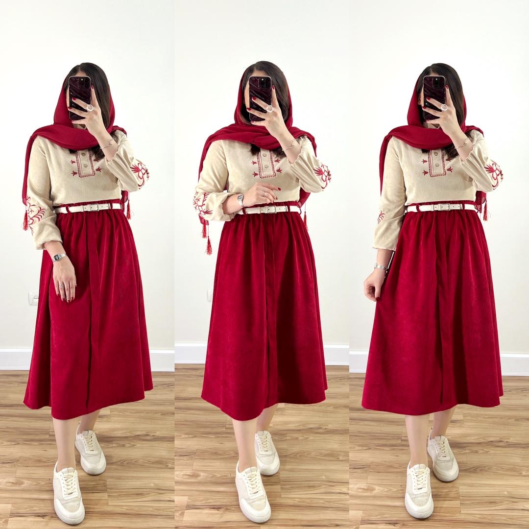 081ea9a6-425f-4a25-91fe-558af0e2c3b3