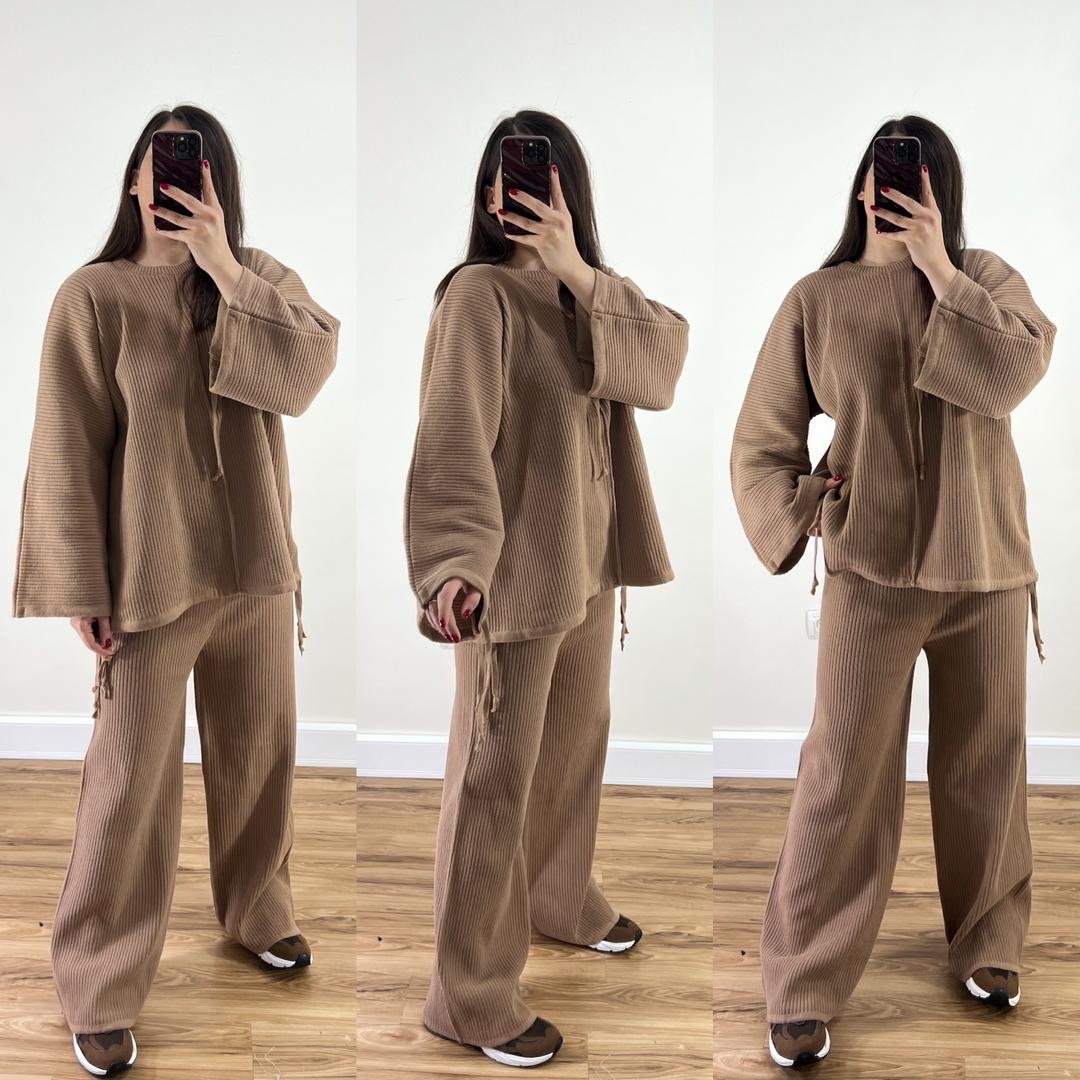 3ee0029d-fe29-436c-9c19-5faae585686d