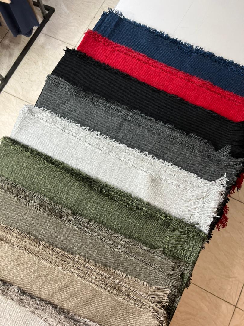 52035064-10cb-42a4-a3b6-c8c26e0e5530