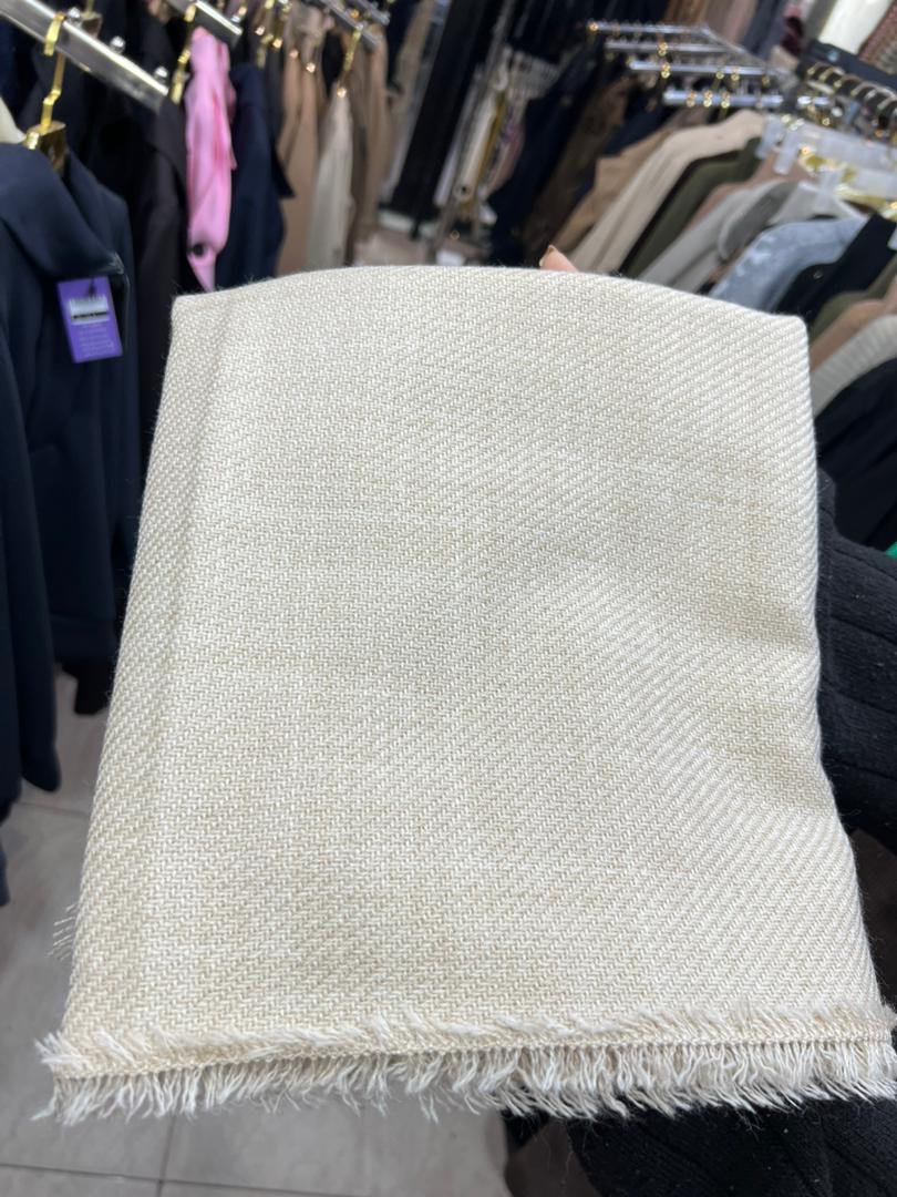 5703721d-3d4b-4b47-b708-2292ba1a6e21