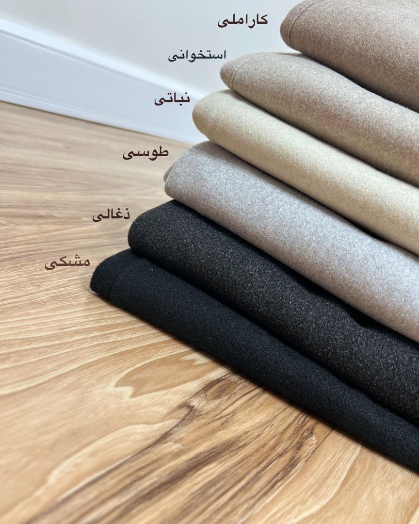 79eaefb1-8d01-4133-a7ff-ec0f454faa7d