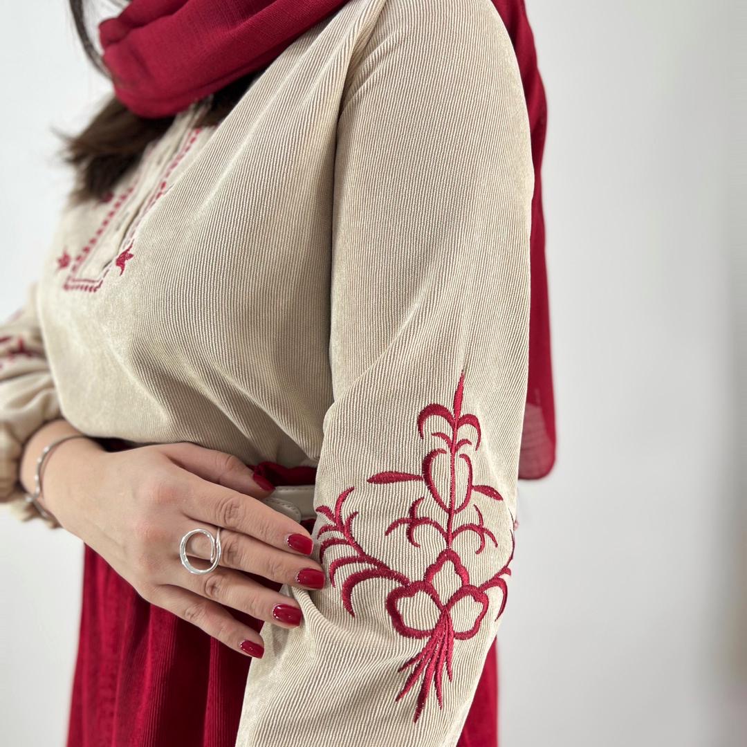 7bc64783-2833-46e0-a0a8-8abeaa0d4aba