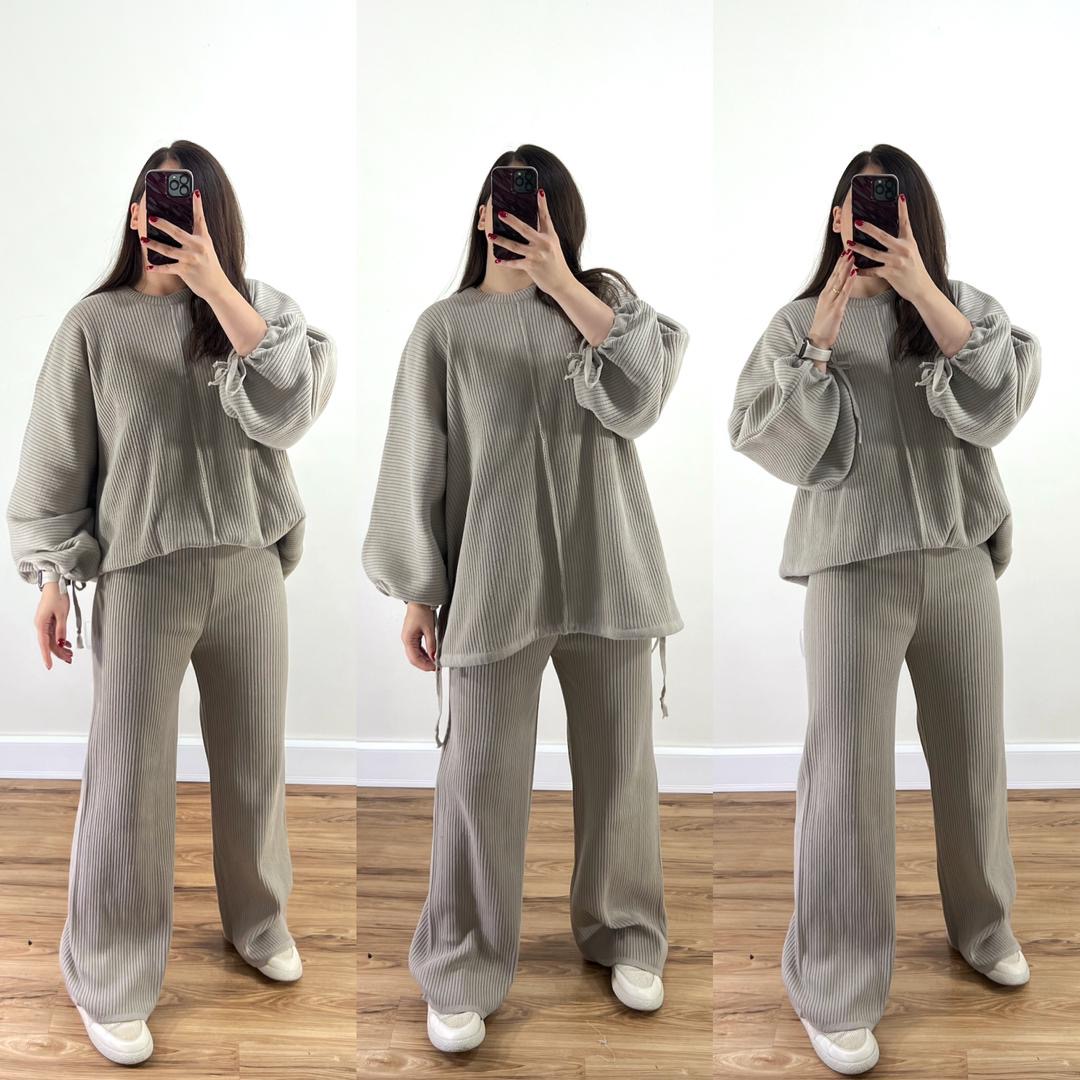 88f35587-ef51-473d-a290-a1ab97116623