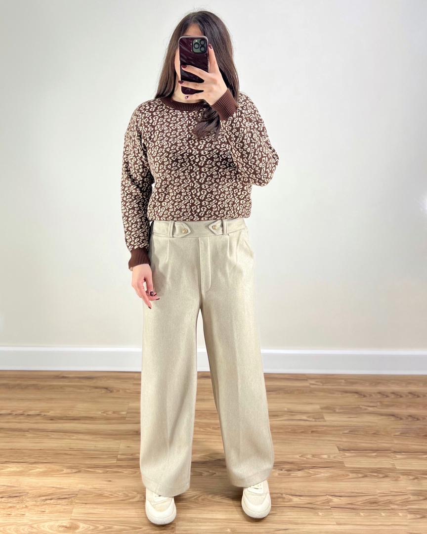 a76e3173-d0f7-41df-84b8-4e5af2b5f5c7