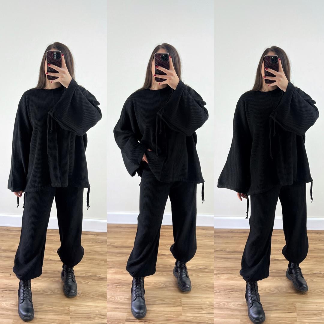 c34127fb-462b-410f-bc95-34ede79a0784