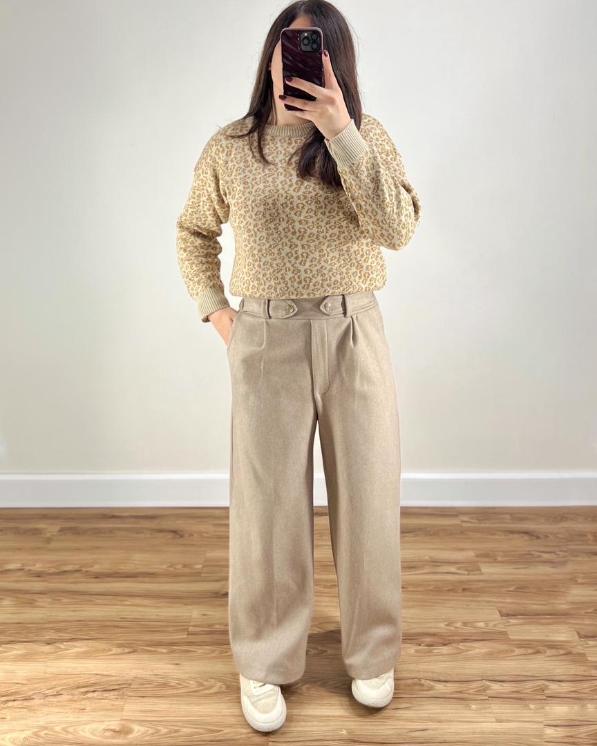 d66ec108-ea84-4564-8a08-760f165d16fb