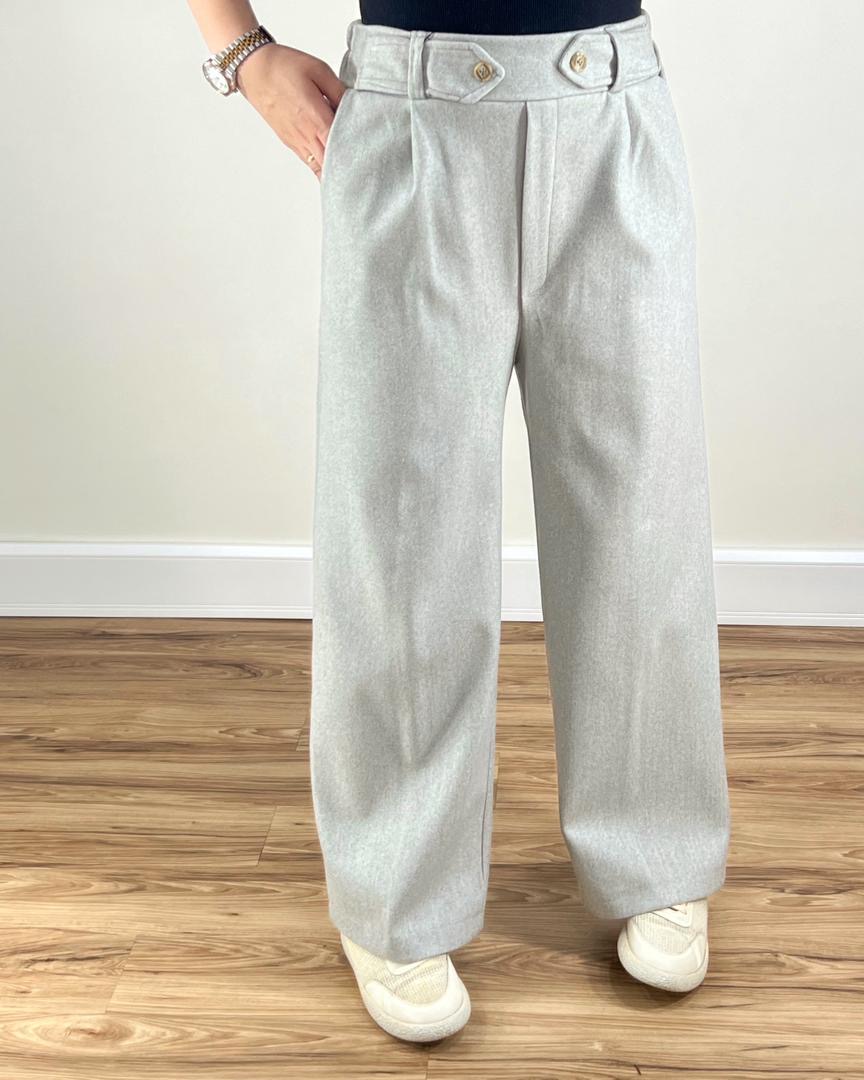 dcbca3d6-1201-4aa9-8666-c8922cb3f7df