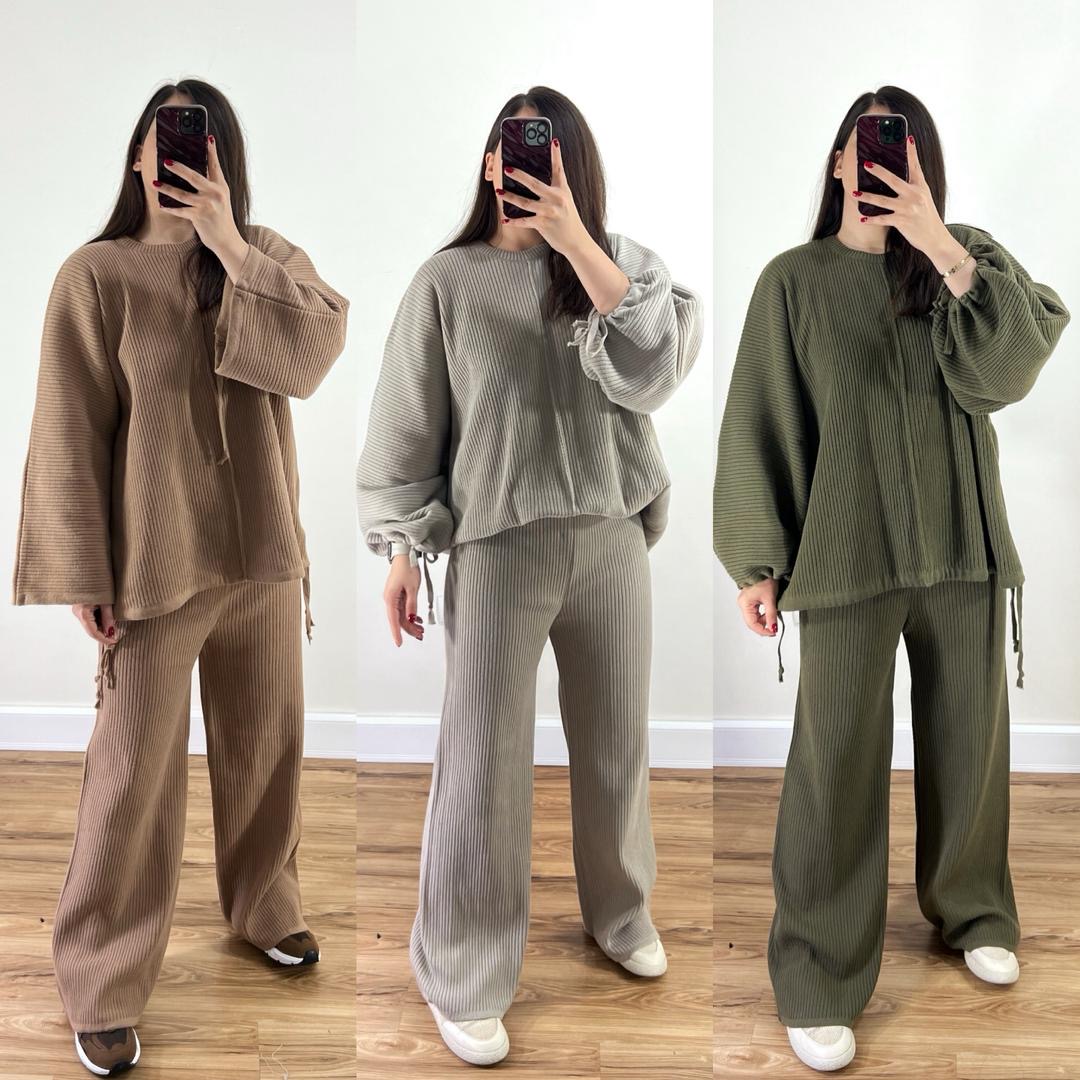 edce0030-8f2a-49eb-a663-18fb143c35c3