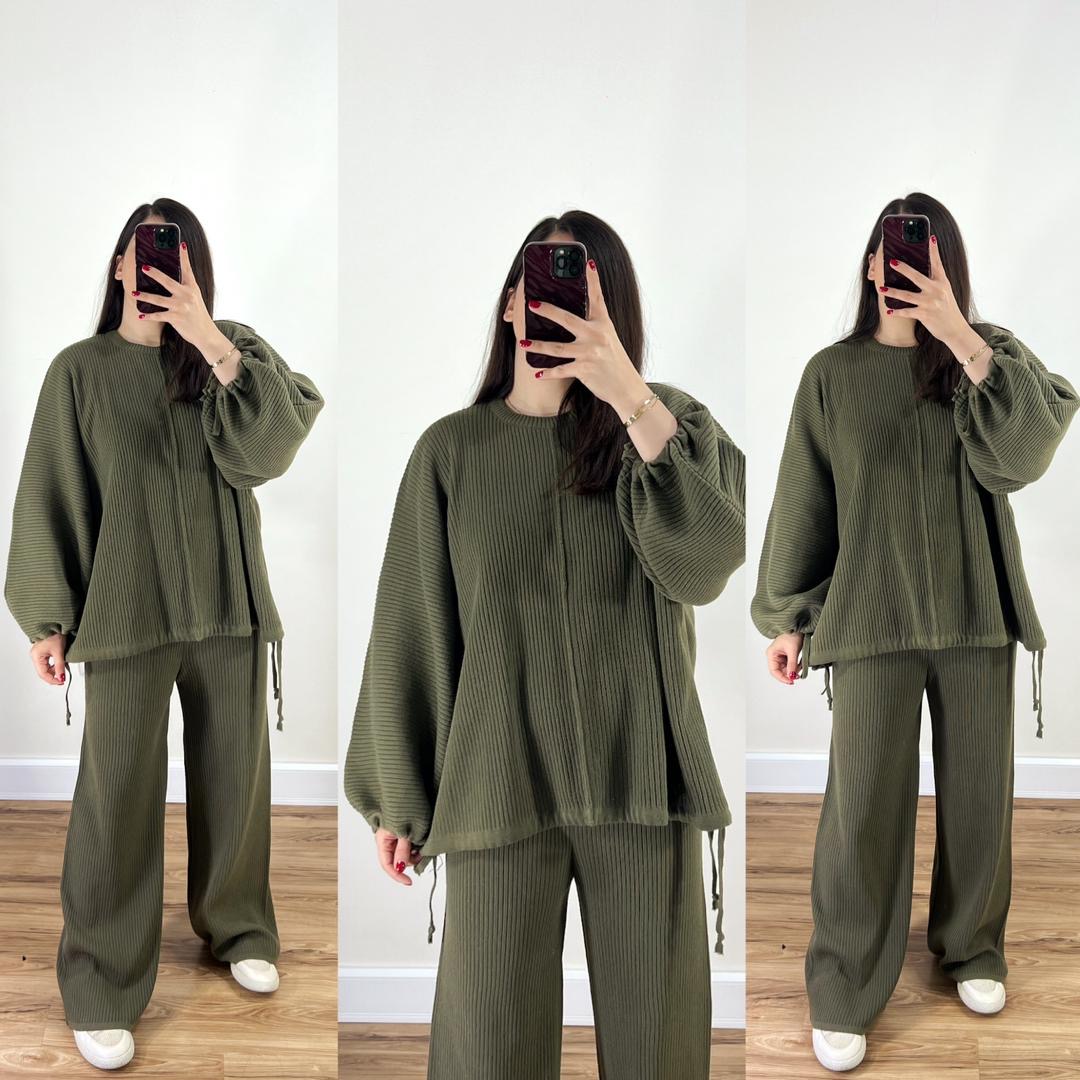 efc1cdde-d89c-4b74-82ee-3f710b398e9e