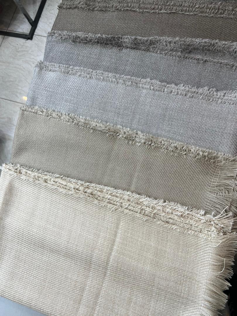 f16949b3-7845-45be-9840-62174124eb55