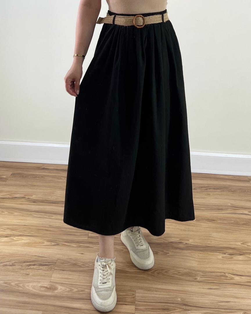 7c3f4226-70cc-4dbb-a6dd-083f5cc1fd78