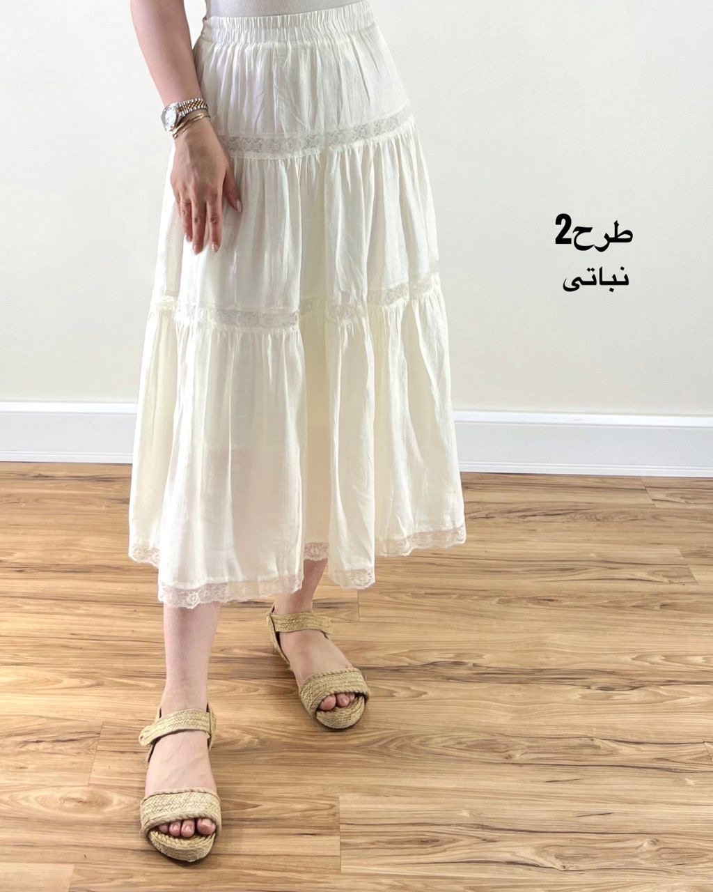 ab877868-95ec-464c-841d-4c2e46137d66