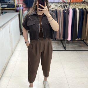 وست سیلک محنا
