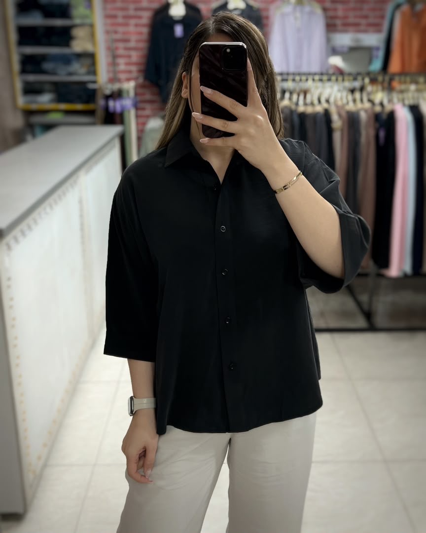 57b75680-47d0-4730-9db0-332a2ec80083