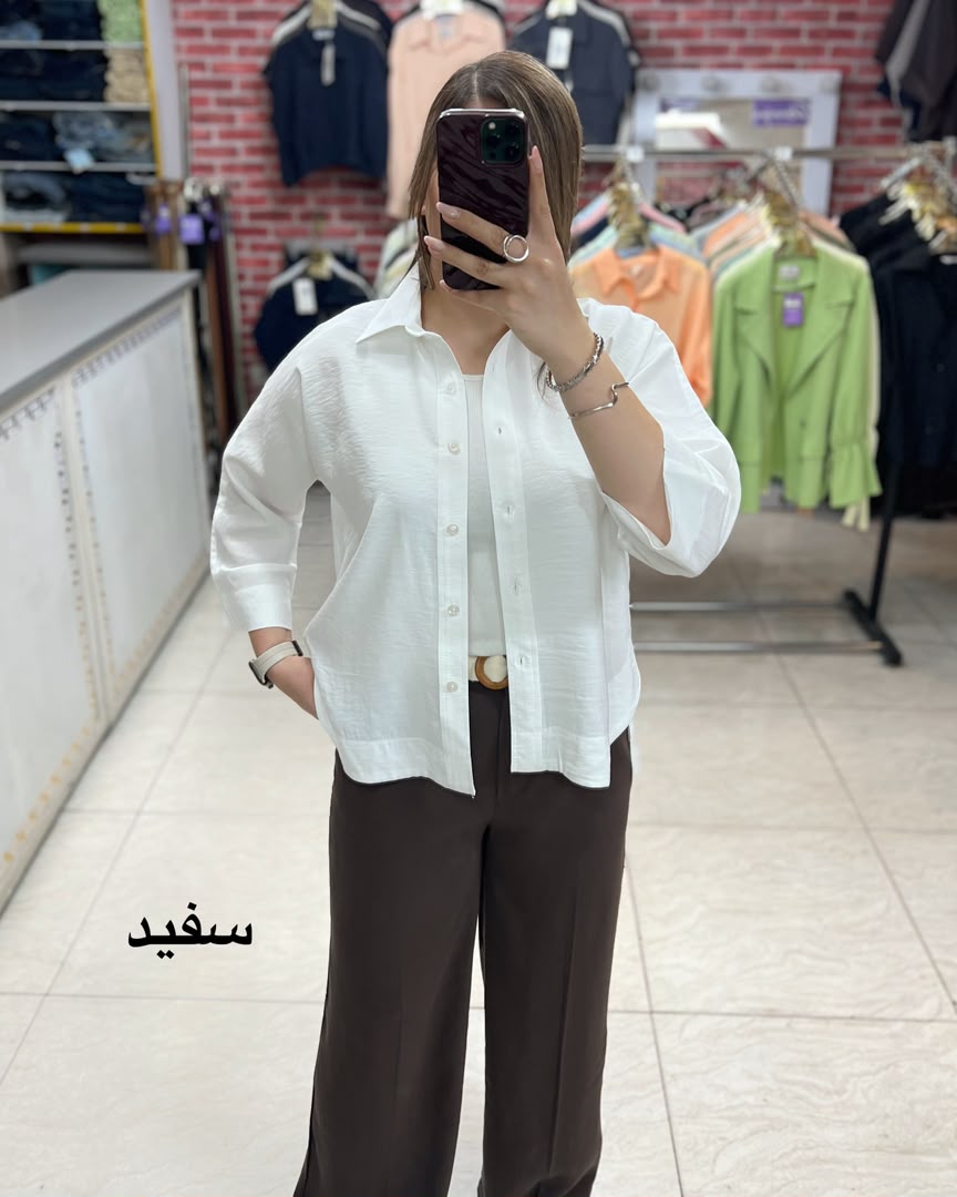 71d3bd4c-adfb-4294-ac2d-6704cb7cd95b