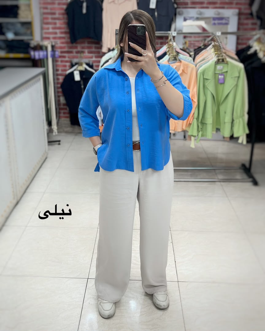 766b57c9-3ba3-43dc-895d-0abecd061be1