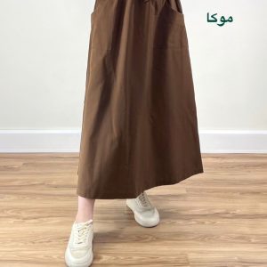 دامن نیایش