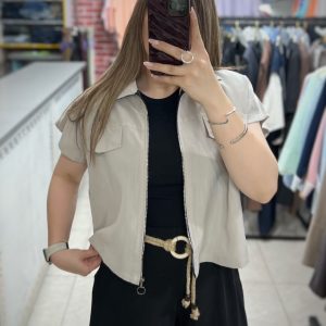 وست سیلک مدل مهرسا