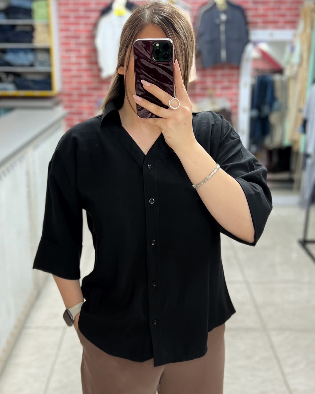 bf9f8421-a728-4fa0-aacb-6e49634c8e29