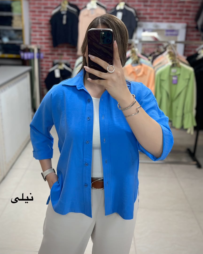 c37867f0-edba-47eb-9051-4868dc6a6641