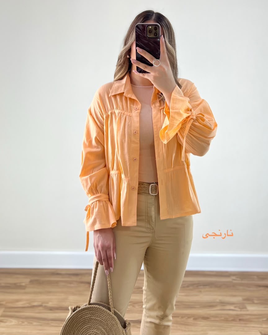 ddbfe7df-f018-4a41-9ac8-22d3532f57ec