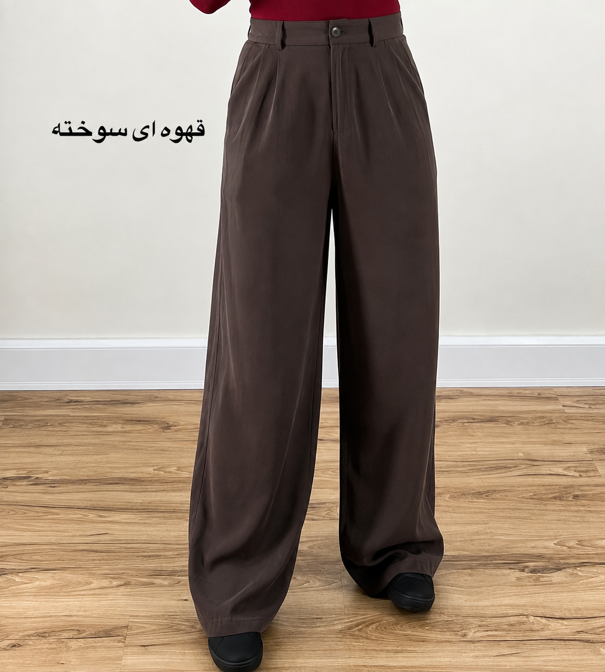 0C91B0EF-7DDC-40E6-92C7-315711C0FCF1