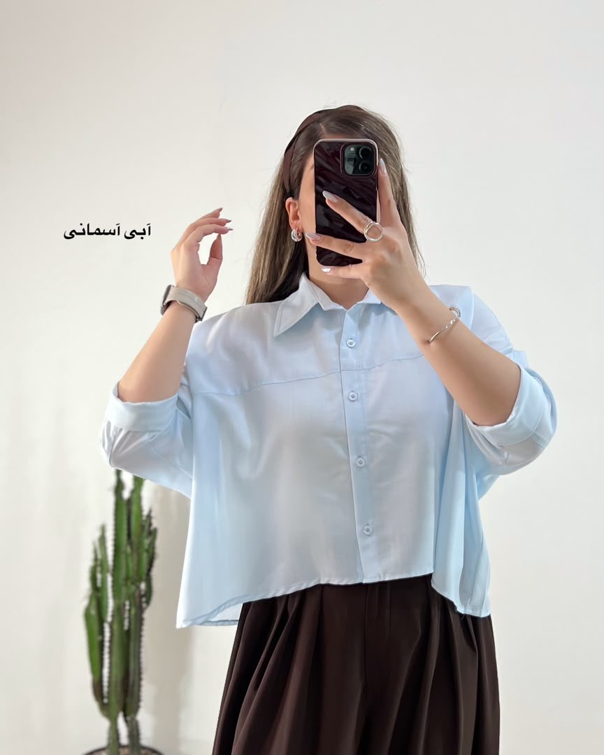 461658d7-d776-4376-84bd-47fac99d4ab0