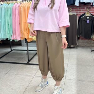 پلوشرت باکسی مدل ملیسا