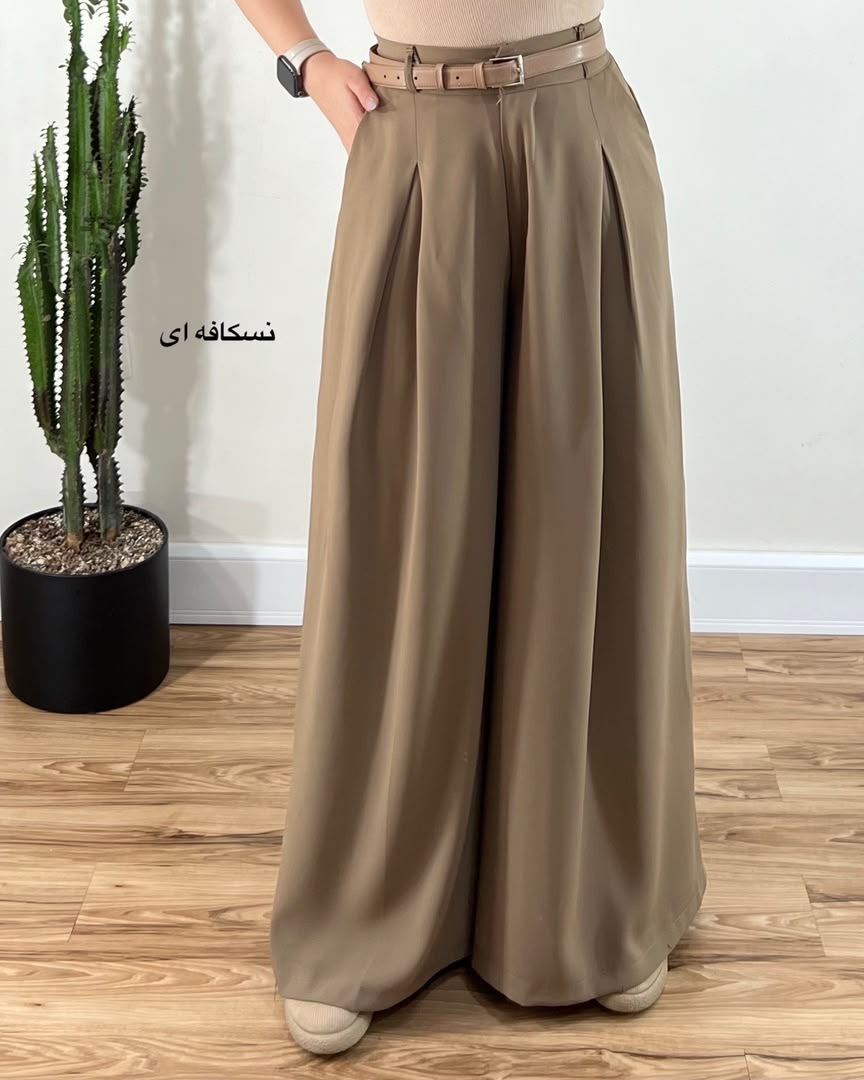 da873397-febb-4532-ae4c-a783c11c9115