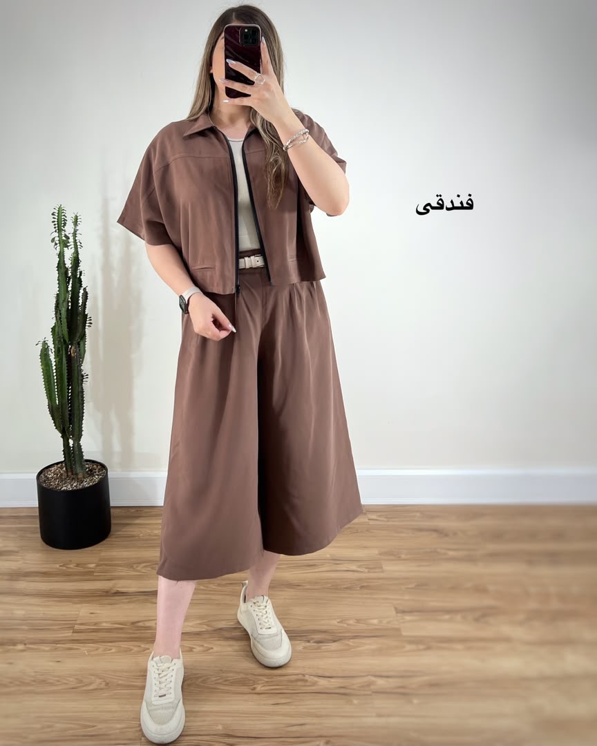 daf8e4c0-b6a7-443d-b13e-48b35311aed4