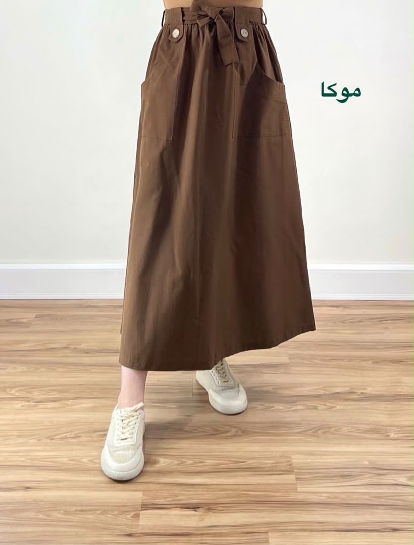 dc020ea2-443e-420d-8ef7-f5268a1dd18c