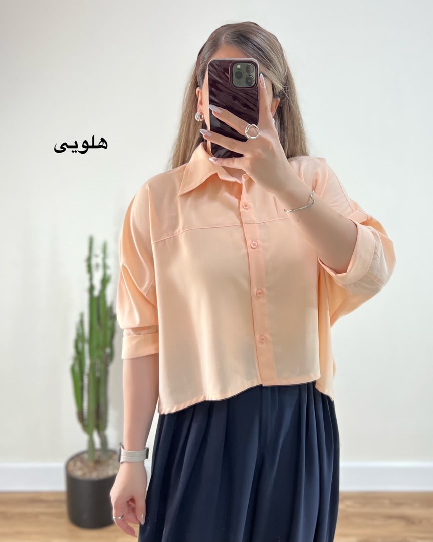ef1dfd4a-2984-4e4d-bf8f-1df32ffb1de7